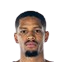 https://img.833zhiboo.com.cn/img/basketball/player/16a49056e64a90f8492cb3fecd82586c.png