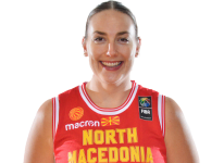 https://img.833zhiboo.com.cn/img/basketball/player/16b9140359e2c22f318657f69d88ce6c.png