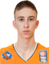 https://img.833zhiboo.com.cn/img/basketball/player/16bf1644ac1b37e98171457c01b401a6.png