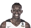https://img.833zhiboo.com.cn/img/basketball/player/16c7c672649cc33da2d93f5851e7828e.png