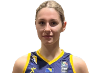 https://img.833zhiboo.com.cn/img/basketball/player/16cc940b66367b0ae358a95cdff0355a.png