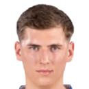 https://img.833zhiboo.com.cn/img/basketball/player/16cf0713c035c98d10438ee027326886.png