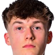 https://img.833zhiboo.com.cn/img/basketball/player/16d5a18fc4460ff2855dcb916191598c.png