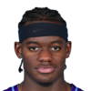 https://img.833zhiboo.com.cn/img/basketball/player/16dba72eaf491132044fd2755eedce3e.png