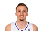 https://img.833zhiboo.com.cn/img/basketball/player/16e2565dd733cedd40e3357feeadb1fc.png