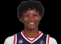 https://img.833zhiboo.com.cn/img/basketball/player/16f9de17f96757cb86f03187d5af5a86.png