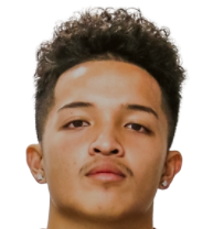https://img.833zhiboo.com.cn/img/basketball/player/1700796b75fe98cf8bc538613005c19f.png