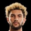 https://img.833zhiboo.com.cn/img/basketball/player/1713976806095e0a7cc1c88c19df5551.png