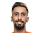 https://img.833zhiboo.com.cn/img/basketball/player/171d488f4a8188e05106775804b1fa52.png