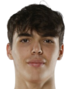 https://img.833zhiboo.com.cn/img/basketball/player/173da2c9058bfa840b7f906f7cf2aed0.png