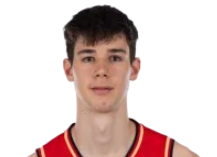 https://img.833zhiboo.com.cn/img/basketball/player/17419a9c4ede3d3334c4f97e08e3cdb7.png