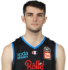 https://img.833zhiboo.com.cn/img/basketball/player/1743ae4682eabb755dc00e51fde20986.png