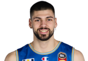 https://img.833zhiboo.com.cn/img/basketball/player/1745f96bf8c2ac6b5a1ff2b45a1d9098.png