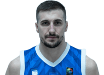 https://img.833zhiboo.com.cn/img/basketball/player/174605a297843b2dd36cb2a1704d9e6a.png