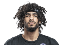 https://img.833zhiboo.com.cn/img/basketball/player/174b7fabb06c2fd69f59bb025be9807f.png