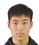 https://img.833zhiboo.com.cn/img/basketball/player/174d33f6ac691e6e926adec6d8f1ed02.png