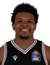 https://img.833zhiboo.com.cn/img/basketball/player/178cf0b50c3b9141dba6b11cdef5f244.png