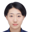 https://img.833zhiboo.com.cn/img/basketball/player/179482b69ec5d32ddb2a57e57d9f53f8.png