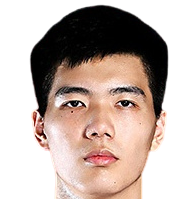https://img.833zhiboo.com.cn/img/basketball/player/179cdb01b7c582a9b1ea22062386e1e3.png