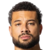 https://img.833zhiboo.com.cn/img/basketball/player/17a0159fb6d9e80101f8ec8a2ad4badb.png