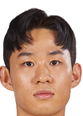 https://img.833zhiboo.com.cn/img/basketball/player/17c534669fe90c18ba54ba0766ae5821.png