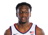 https://img.833zhiboo.com.cn/img/basketball/player/17c67e3c47b1c82fcde34ca9627e368f.png
