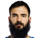 https://img.833zhiboo.com.cn/img/basketball/player/17c7b2937d66ab6c6af38059826bd501.png