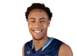 https://img.833zhiboo.com.cn/img/basketball/player/17cf40faa36cefafdb193eb11fa557d5.png