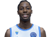 https://img.833zhiboo.com.cn/img/basketball/player/17d2e3ff1eb01a6d0d4859aa71887e4e.png