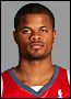 https://img.833zhiboo.com.cn/img/basketball/player/17ee8dd780c8346a1ddcd69448c95c95.png