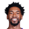 https://img.833zhiboo.com.cn/img/basketball/player/17f3a2fc383fc3e90564bdfb60eae324.png