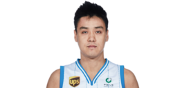https://img.833zhiboo.com.cn/img/basketball/player/18029d67074978e3503158c47d526025.png