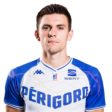 https://img.833zhiboo.com.cn/img/basketball/player/182219cc6411e8407086e663adc2e14d.png