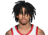 https://img.833zhiboo.com.cn/img/basketball/player/182b2e6089909376bef12741485af1f2.png