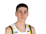 https://img.833zhiboo.com.cn/img/basketball/player/182fb17d1ce62391ab89063420899712.png