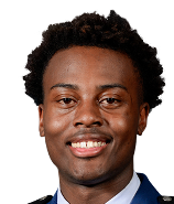https://img.833zhiboo.com.cn/img/basketball/player/183635d5b5ea2493b92e1b4edc9d1b16.png