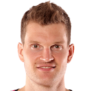 https://img.833zhiboo.com.cn/img/basketball/player/1844fe04bc4eaa5f64ff65fc4faafc77.png