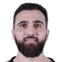 https://img.833zhiboo.com.cn/img/basketball/player/1849a8a89aaf72e751a66203dbee5b85.png