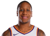 https://img.833zhiboo.com.cn/img/basketball/player/1864b12c75351e195d7c6b40ab3cead5.png