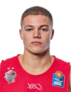 https://img.833zhiboo.com.cn/img/basketball/player/186771d14e30dcc3c816048fdfee1fe5.png