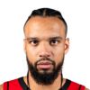 https://img.833zhiboo.com.cn/img/basketball/player/186edfb0a6d9105e2bf008175260367c.png