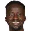 https://img.833zhiboo.com.cn/img/basketball/player/18a0f6da10f6ea8e9b6963953e7611e1.png