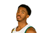 https://img.833zhiboo.com.cn/img/basketball/player/18cedd3398d69c39b1e73fd1aeae8907.png