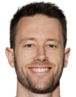 https://img.833zhiboo.com.cn/img/basketball/player/18f4c7cd6578652b1db5940ee2c800e1.png