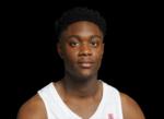 https://img.833zhiboo.com.cn/img/basketball/player/18fd8e7d663cdc18d057d0297f9a6f5c.png