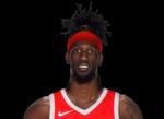 https://img.833zhiboo.com.cn/img/basketball/player/18fed69894bc37e710e9cea71d9fd390.png