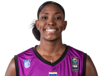 https://img.833zhiboo.com.cn/img/basketball/player/190dcdec8327c69cadfe9c0dd178e976.png