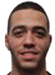 https://img.833zhiboo.com.cn/img/basketball/player/190e22bdea2a6f73d734a8d9a8caf22a.png