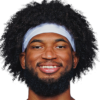 https://img.833zhiboo.com.cn/img/basketball/player/190eda6e2144a5904b04ef57334d040e.png