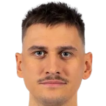https://img.833zhiboo.com.cn/img/basketball/player/19139fe45d4224cc37e5cb5fc963593c.png